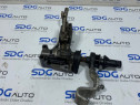 Selector cutie 9634269080 Fiat Ducato 2.3 JTD 2006-2016 Euro