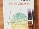 Hotel Universal de Simona Sora. Colectia Top 10+