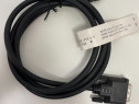 Cablu DVI-D - HDMI Cable-551/1.5 / 1,5m (245)
