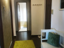Apartament 2 camere decomandate, Spaniei