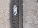 Grila radiator Ford Focus 2