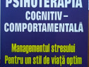 Psihoterapia cognitiv-comportamentală