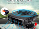 Aeroterma Auto Heater portabila, Putere 150W, 12V