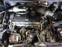 Dezmembrez Volkswagen Golf 4 1.9TDI cod motor AJM 116cp