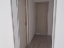 Apartament 3 camere, Vest-Aurora (ID:T176)