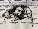 Instalatie electrica motor Europa BMW F10,F12,F01 535xd,640