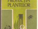Protectia Plantelor-Al.Lazar