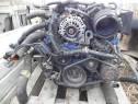 Motor Mazda RX 8 - 1.3 RENESIS (Wankel rotary)
