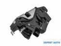 Incuietoare usa spate BMW Seria 3 1998-2005 E46 51227011...