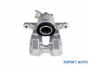 Etrier spate Land Rover Range Rover 3 2002-2012 L322 LR0...