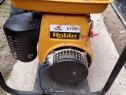 Generator robin