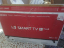 TV LG 32LM630BPLA