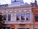 Casa/birou strada Republicii