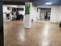 Sala fitness/Dans/Spatiu comercial/Depozitare Bartolomeu