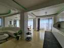 Apartament 3 camere - Mamaia Nord LUX