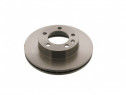 Disc fata FEBI FE39346 Opel Movano 2.3 2010-2016