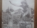 Revista Sport nr. 5 / 1983 / CSP
