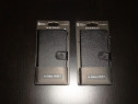 Husa piele 2in1 magnetica telefon Samsung Galaxy note 7 N930