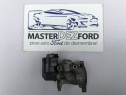Supapa EGR Ford Mondeo mk4 / Focus mk2 2.0 tdci euro 4