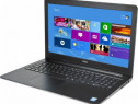 Laptop DELL display 15.6 inch