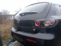 Dezmembrez Mazda 3 BK 1.6 benzina,poze reale curier in toata