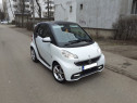 Smart ForTwo Impecabil