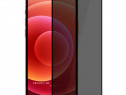 Folie Apple iPhone 12 Mini 5.4 Sticla Tempered Glass 2.5D Fu