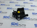 Pompa servo / sustinere directie 7700823735 Renault Laguna I