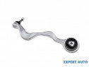 Brat suspensie BMW Seria 1 2004-> E81 E87 31124036270