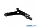 Brat suspensie Hyundai ix35 2010-> LM EL ELH 54501-2S000