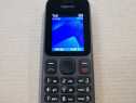Nokia 100 RH-130 de la Orange