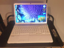 Laptop Sony Vaio 15,6" PCG-71311M Alb
