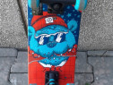Skateboards Oxelo