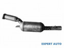 Filtru de particule Renault Espace 4 2002-> JK0/1 820079...