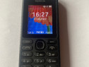 Nokia RM-1037