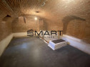 Spatiu comercial 200mp zona Centrul Istoric Sibiu