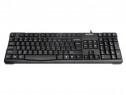 Tastatura A4Tech Comfort KR750