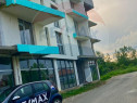 Apartament cu 2 camere de vânzare în zona Subcetate