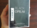 Parfum Black Opium - Yves Saint Laurent 50ml