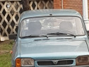 Dacia 1400
