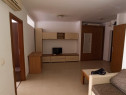 Apartament 2 camere, mobilat, utilat, ARED- UTA
