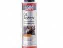 Aditiv ulei mos2 liqui moly 300ml UNIVERSAL Universal 2182