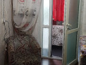 Apartament doua camere, deco, parter, balcon, renovat, RMB