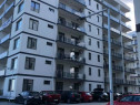 Apartament 2 camere Mamaia Nord 50m de plaja