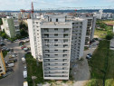Apartament 3 camere la cheie 92mp + 30mp terase Mihai Viteaz
