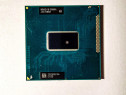 Procesor i5-3340M 2.70GHz, 3MB Cache
