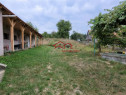 Casa Marpod, jud.Sibiu