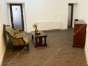Spatiu birouri - Central, Timisoara