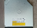 DVD RW Laptop