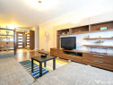Spital - Nicolae Iorga - Apartament 4 camere 96mp mobilat ut